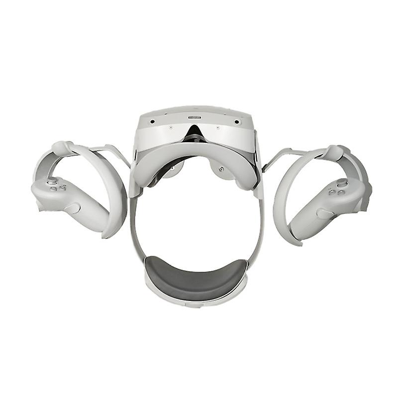 INF VR väggfäste förvaringsställ krok