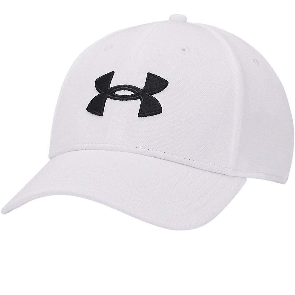 Under Armour Blitzing M 1376700100 all year unisex