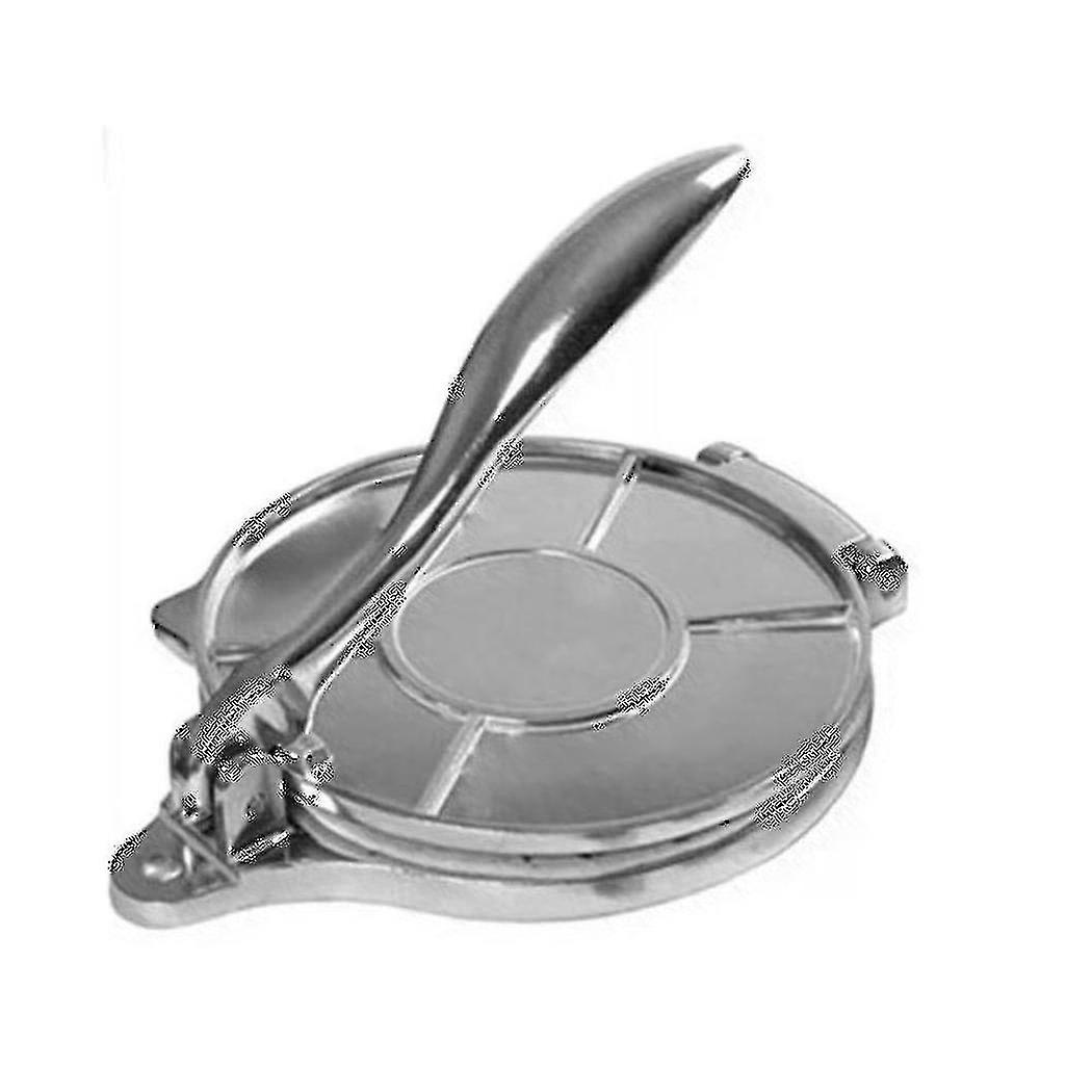 Kitchen Tortilla Maker Press Dough Meat Press Maker Bakeware Tools Tortilla Pancake Pie Tools Bakin
