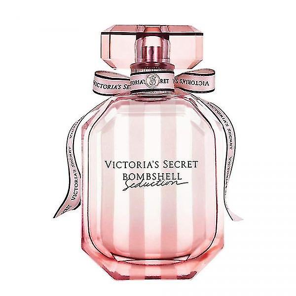 Victoria's Secret Bombshell Verleiding Edp 50ml