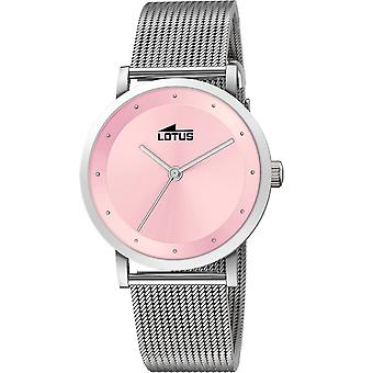 Lotus - 18790/3 - Orologio - Donna