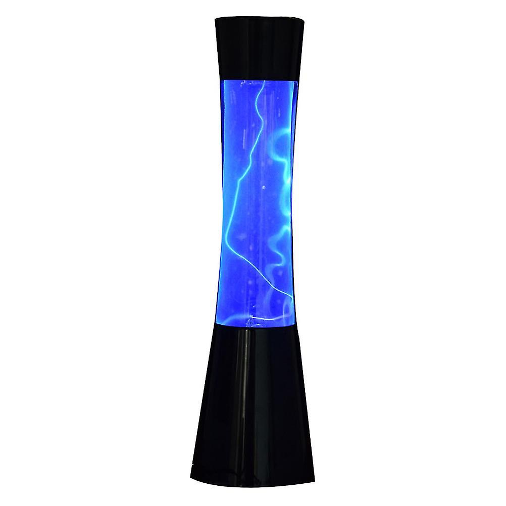 Lampe à plasma, boule à plasma, commande tactile, lampe de bureau, boule électrostatique clignotante pour décoration de chambre d'enfant