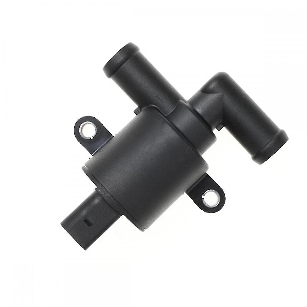 4h0121671b Varmluftsvattenpump Luftkonditionering Värmare Bil För A8l A6l C7