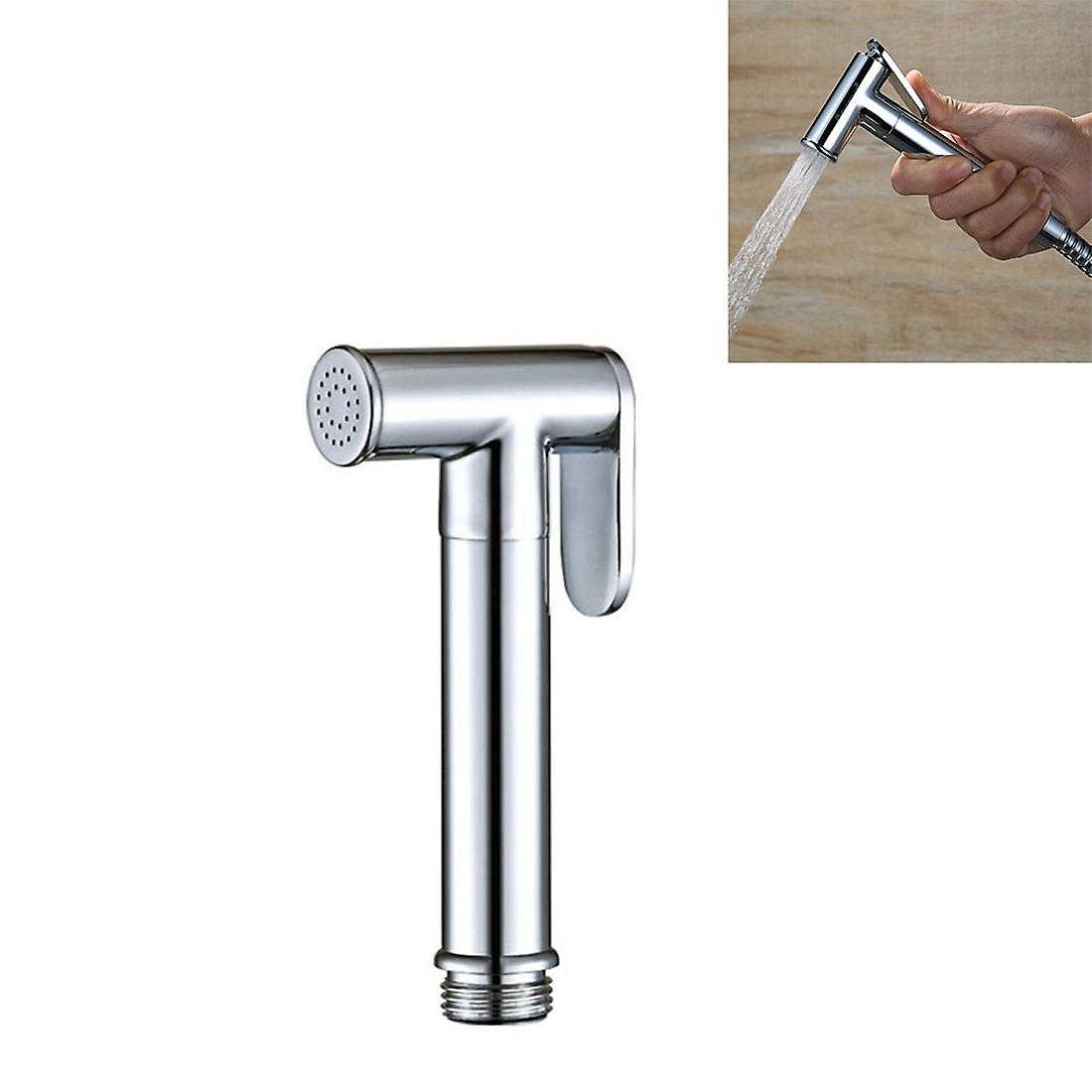 MDB-8005 Bidet Sprinkler
