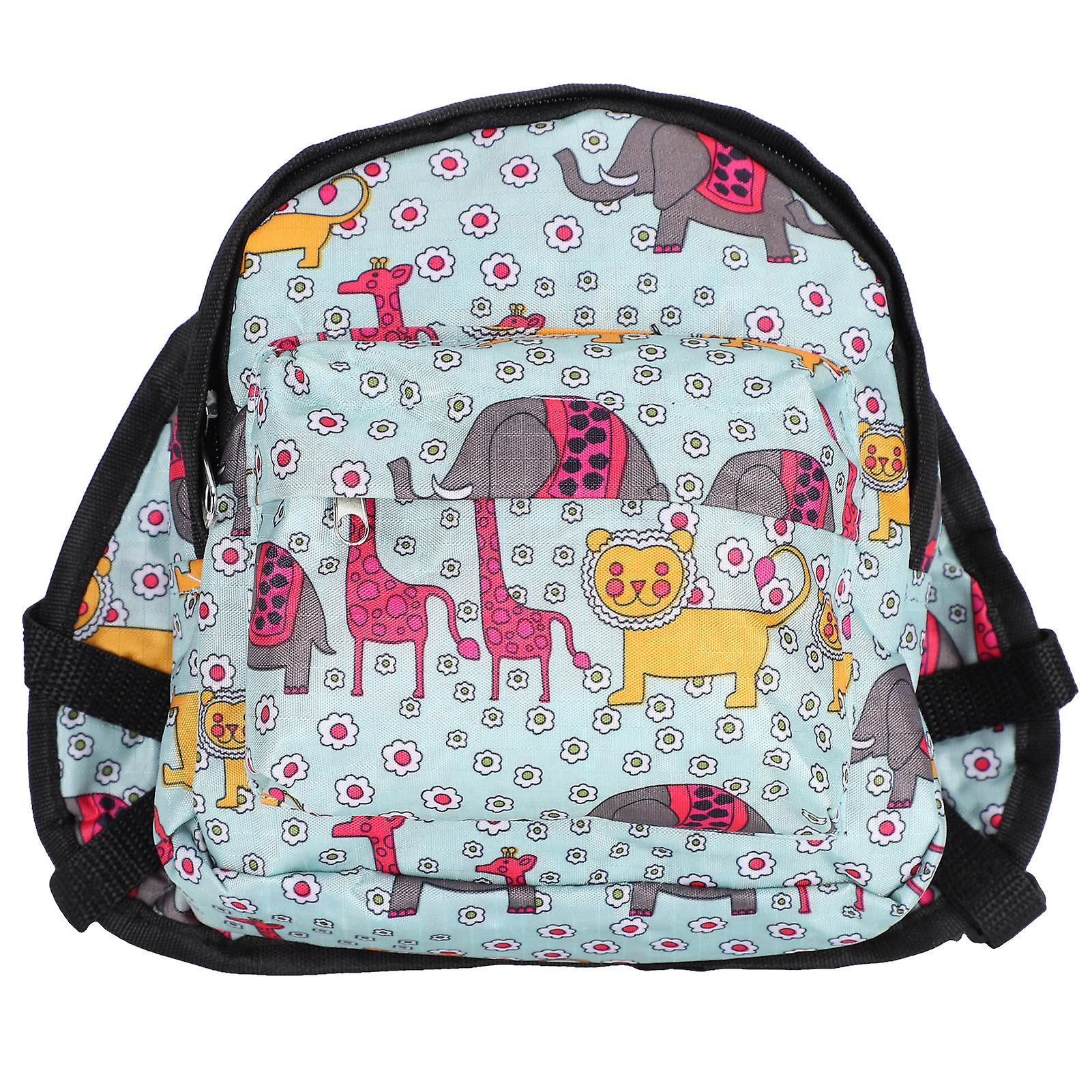 Pet,Backpack,CARRIER,Bags,Harness,Leash