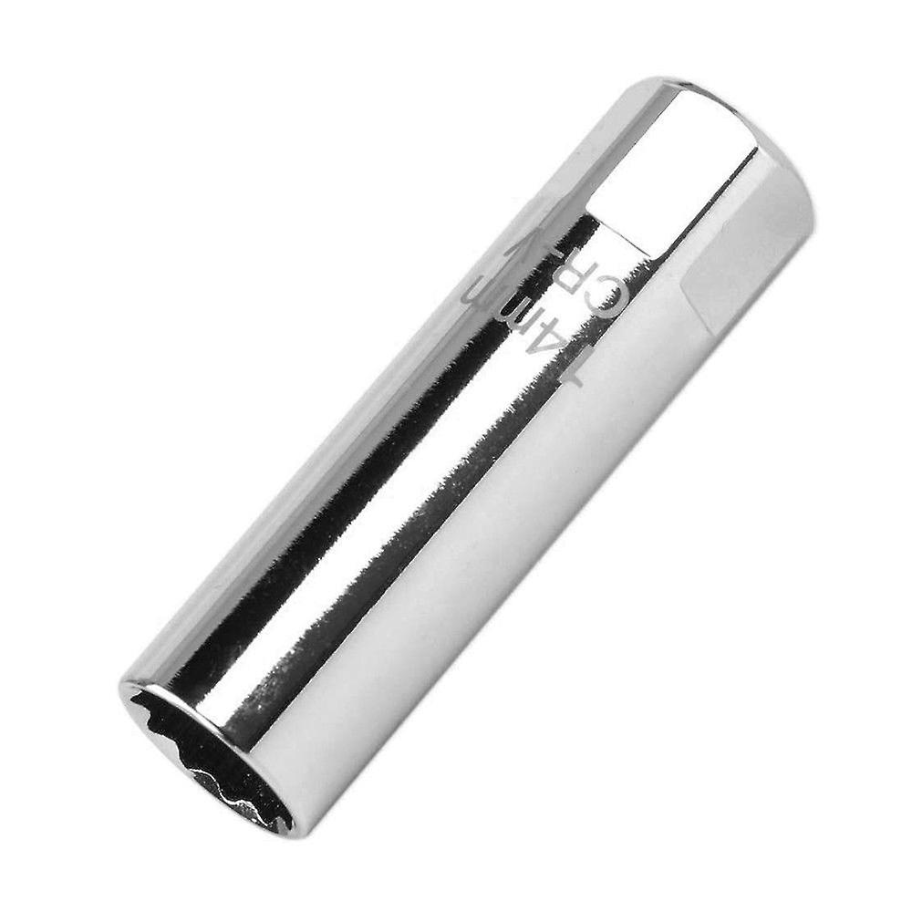 14mm Thin Wall Spark Plug Socket 3/8-inch Drive 12-point Spark Plug Sockets