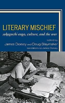 Literary Mischief