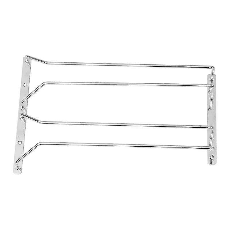 1pcs Storage Cup Rack