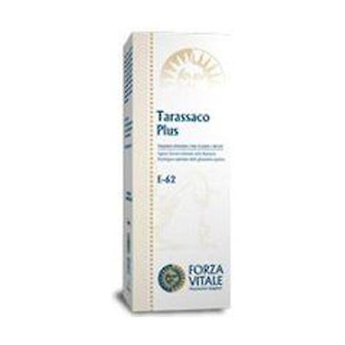 Epamix (Tarassaco-Plus) 100 ml