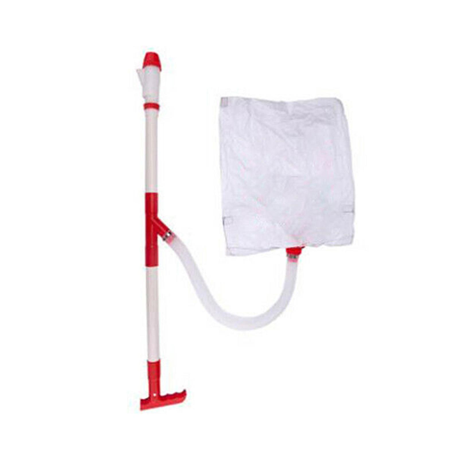 Fertilizer Spreader Eco-friendly Time-saving PP Knapsack Fertilizer Applicator for Fertilizing Corn