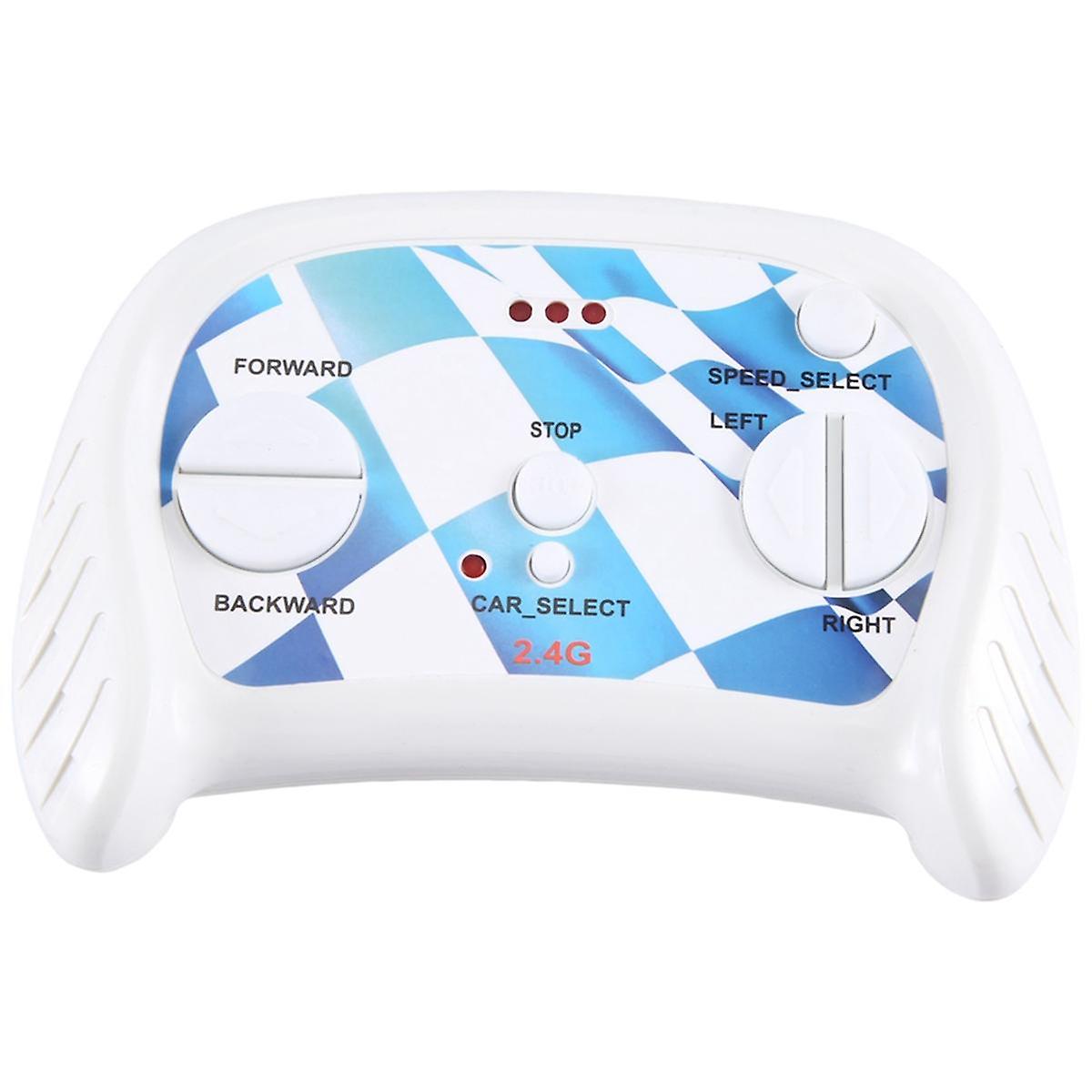 2-Wheel Voiture électrique télécommandée pour enfants véhicule jouet - Chine Véhicule électrique et voiture électrique pour enfants prix 2-Wheel Voiture électrique télécommandée pour enfants véhicule jouet - Chine Véhicule électrique et voiture électrique pour enfants prix
