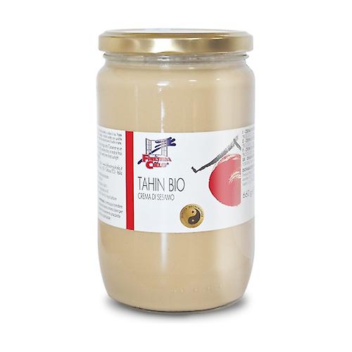 Tahin 660 g