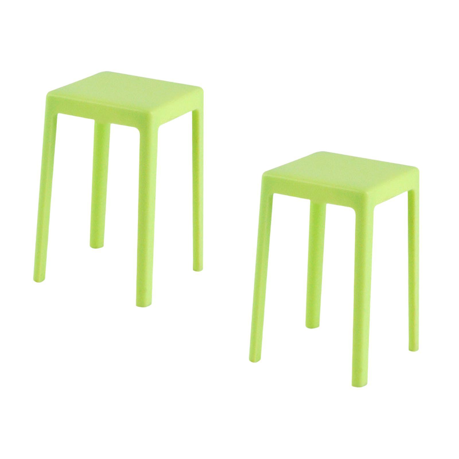 Armoire Poupee Armoire Miniature 5 Tiroirs Échelle 1:12 - Meuble Poupée Maison Bois, Jouet Éducatif Armoire Bois Maison Poupée Enfant