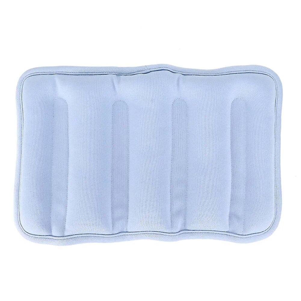 Cushion Side Lying Bedridden Patient Anti-bedsore Pillow For Armpit Leg Care Products Soft Comfortable Bed Mat