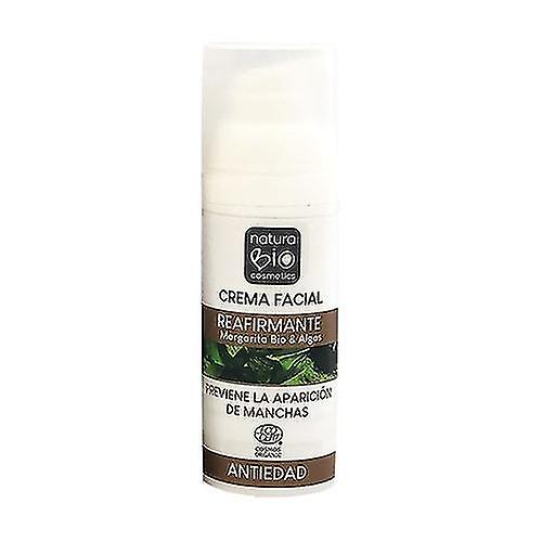 Firming Face Cream 50 ml of cream