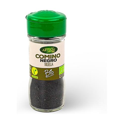 Nigella Bio 45 g