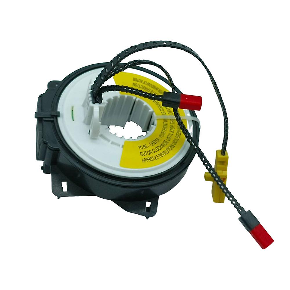 92147955 Clock Spring Replacement Airbag hairspring Radio Button For Holden Commodore VT VX VU WH VY WK 92147955