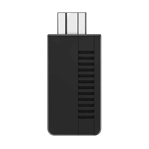 8BitDo Retro Receiver for Mini NES SNES Classic Edition Bluetooth Adapter