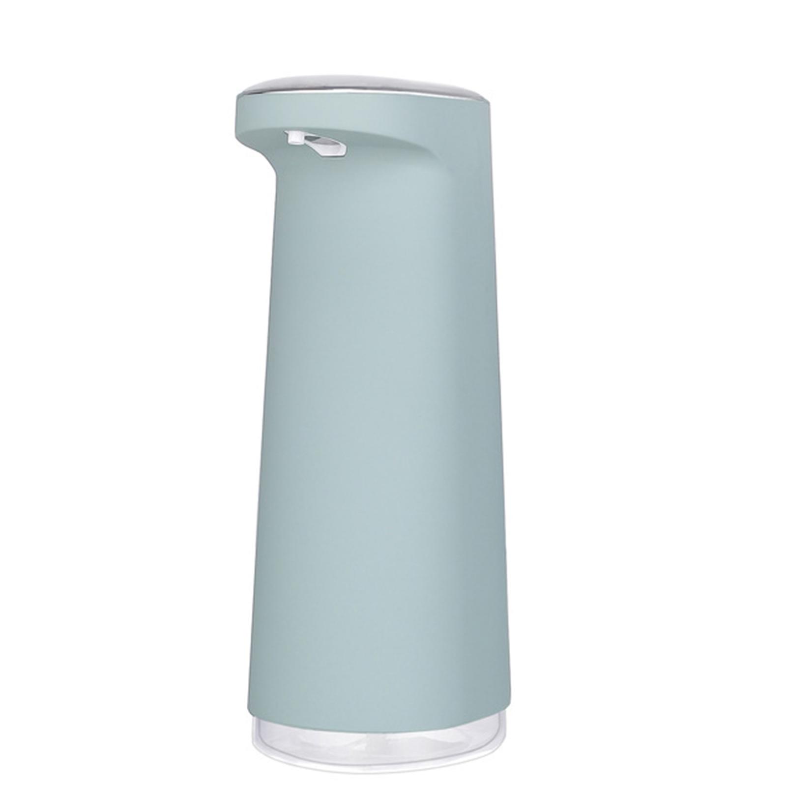 Automatic Soaps Dispenser Non-Contact Automatic Soaps Dispenser for Office School
