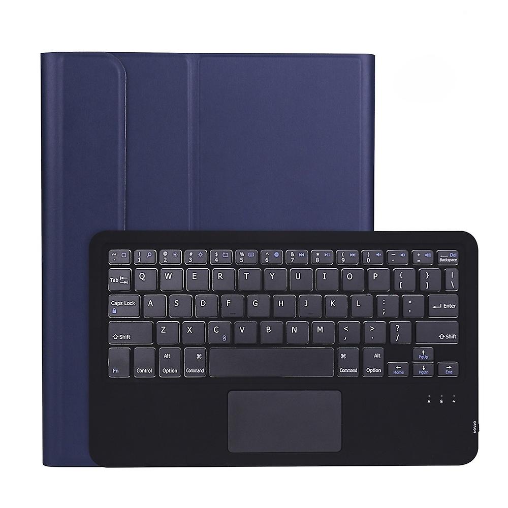 A11B-A 2020 Detachable Bluetooth Keyboard Protective Case