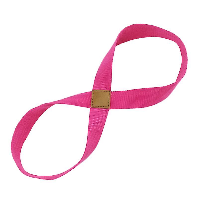 1pcs Yoga Tension Band