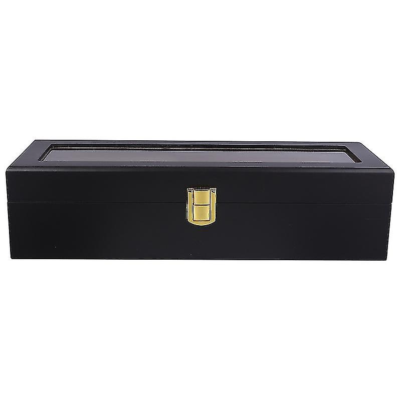 The New 1pcs Practical Box For Watch