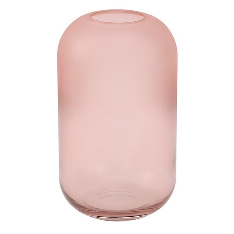 1pcs Decorative Desktop Vase