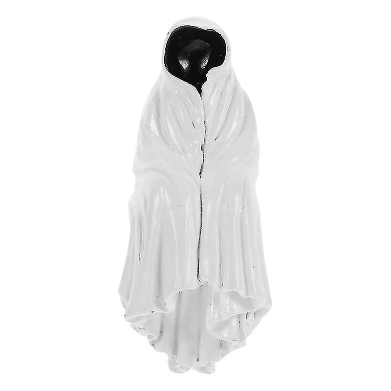 1pcs Shadowy Style Decoration