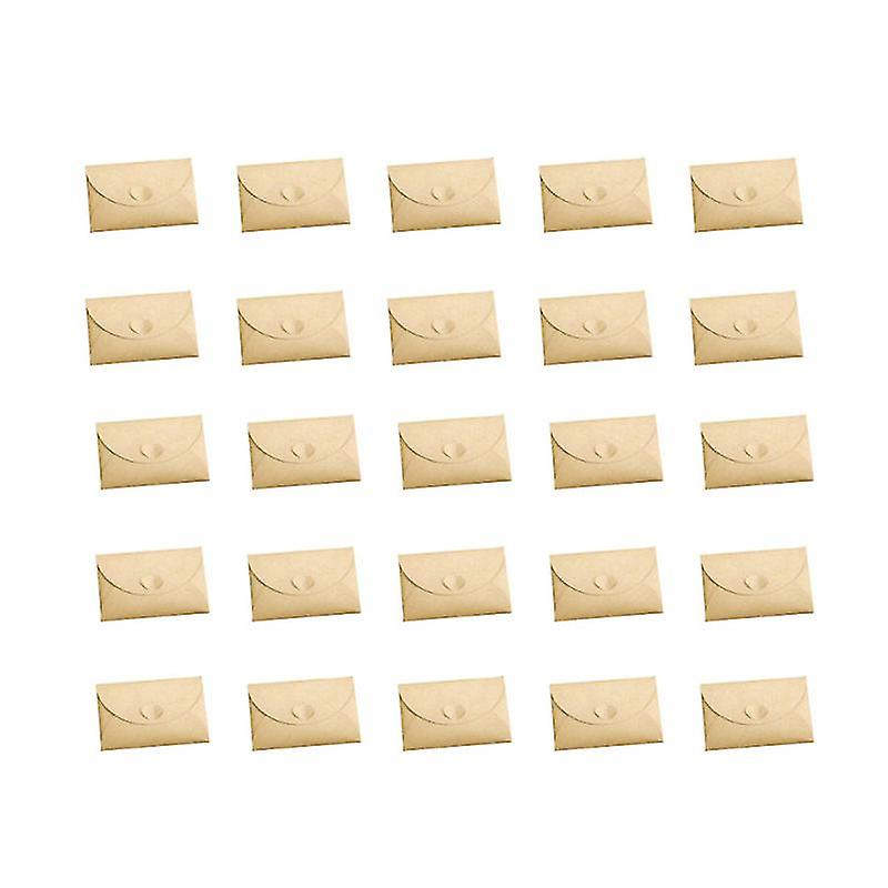 100pcs Heart Clasp Holder