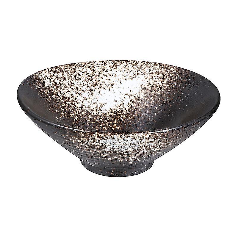 The New 1pcs Porcelain Bowl