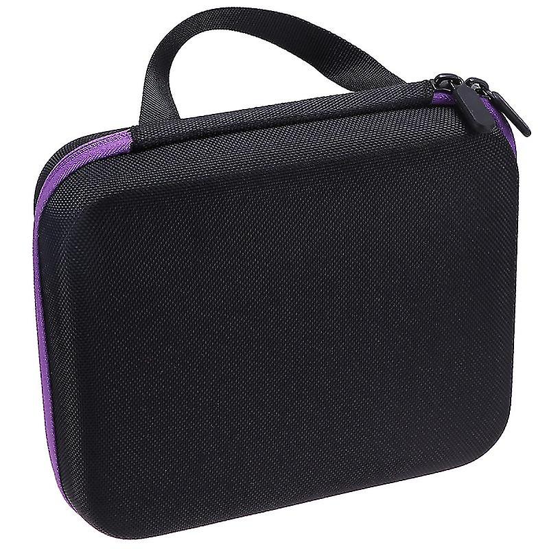 1pcs 15ml Essential Oil Bag