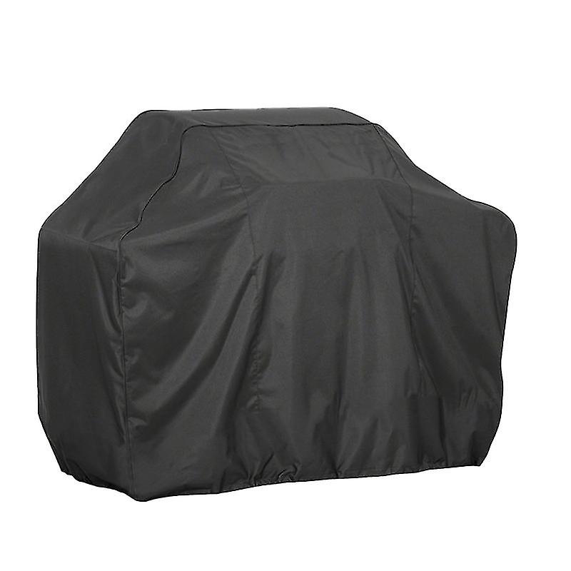 1pcs Outdoor Grill Abdeckung