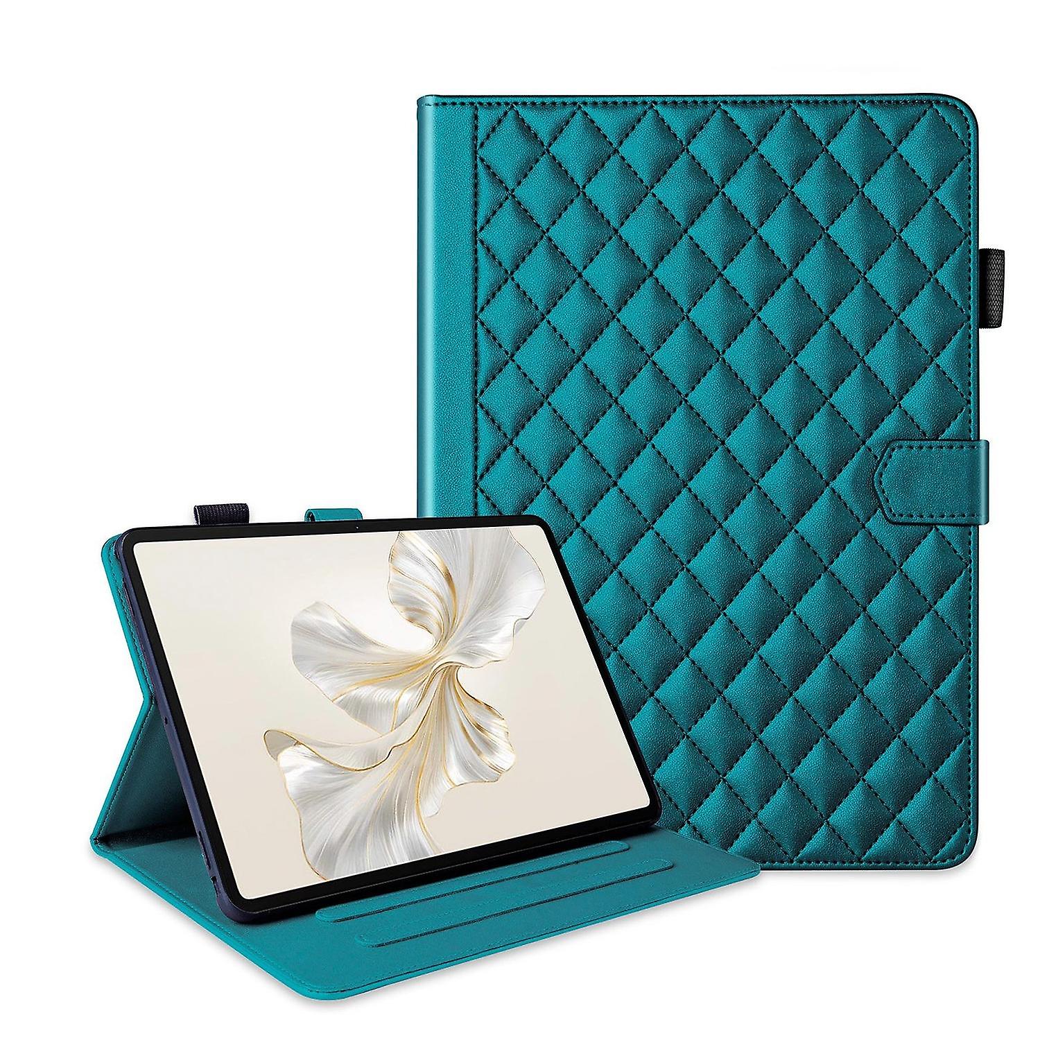 Leather Tablet Case For Honor Pad 9