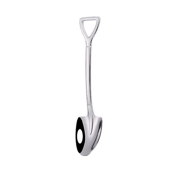 3x1 Pair Mannequin Modeling Feet for Ankle Bracelet Socks Model Display Stand Women