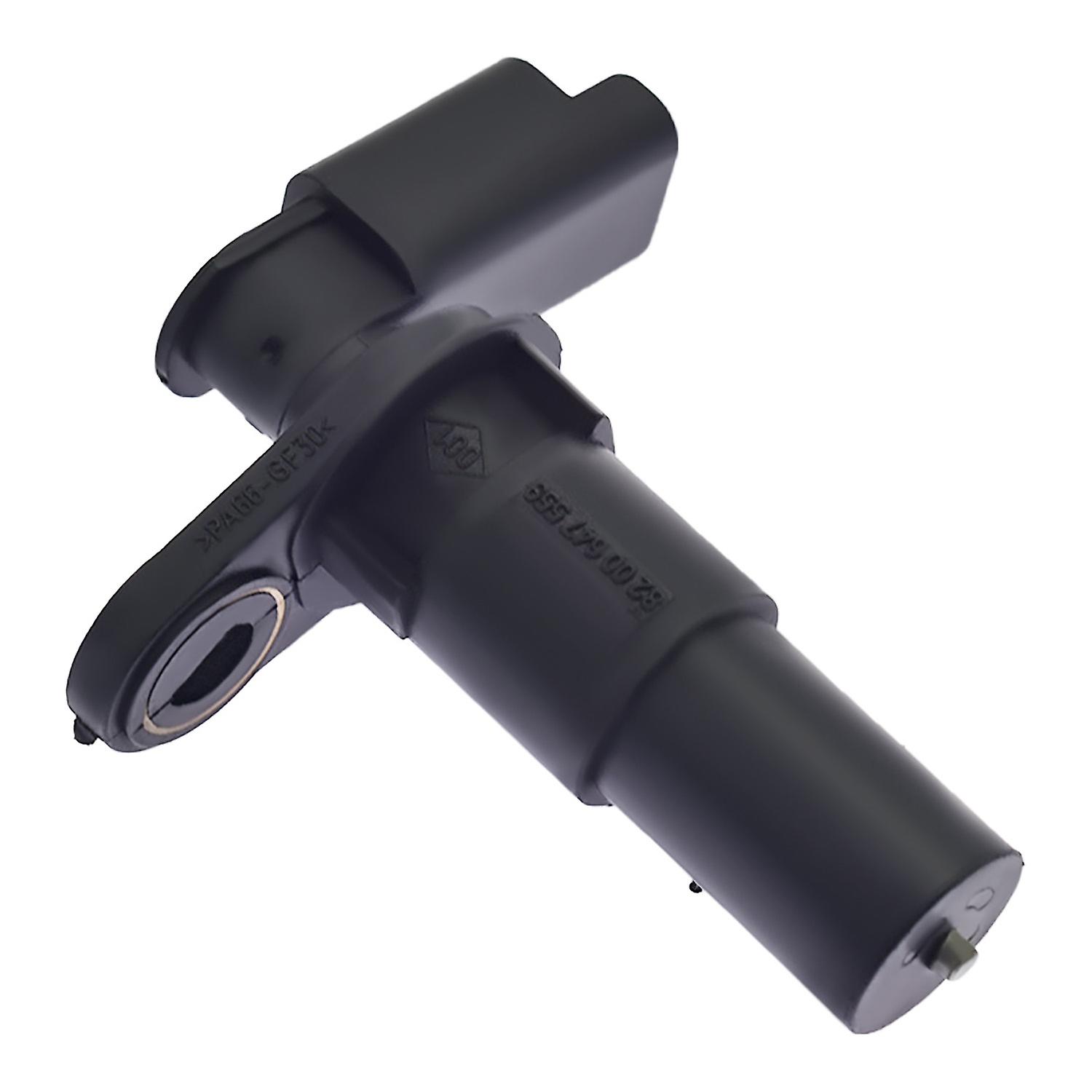 Crankshaft sensor  8200647559