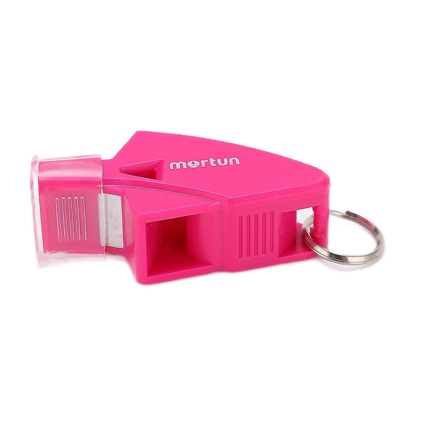 Competition E with Lanyard and Storage Box for Coaches, Referees, and Kids