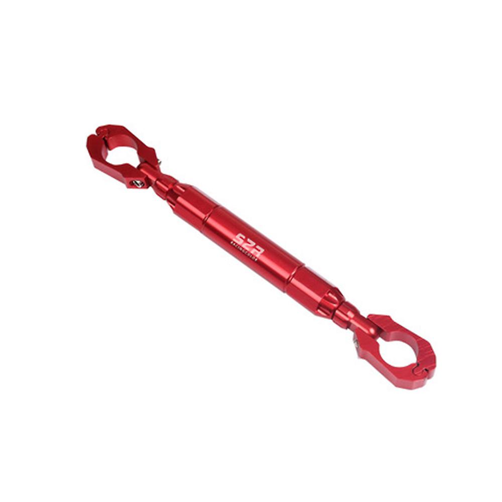 For Cfmoto Cf 800mt Mt800 650mt Mt 650 Mt 800 Mt Motorcycle Accessories Adjustable Rod Balance Cross Bar Handle Reinforce Gripsy