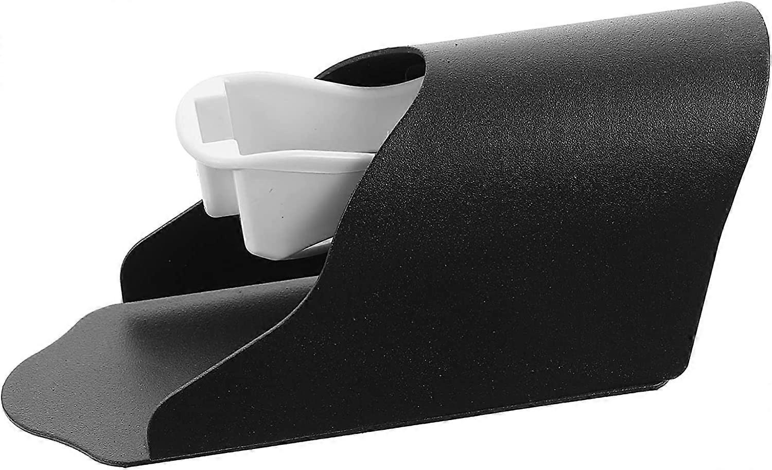 1 Set Toothpaste Juicer Manual Juicer Toothpaste Tube Roller Squeezer