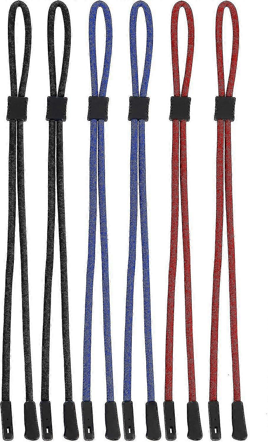 brýle popruh sluneční brýle řetěz držák brýle držák brýle krk šňůra