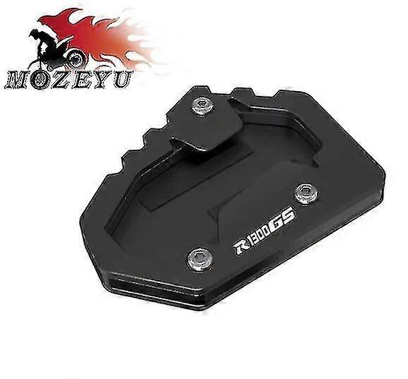 ZEXDDI Schlüsselabdeckung Für BMW R1300GS | CNC Aluminium Schutzgehäuse Blau