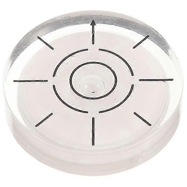 Bubble Level Circular Bubble Level Golfs Putting Bubble Level Round Bubble Level Small Camper Level