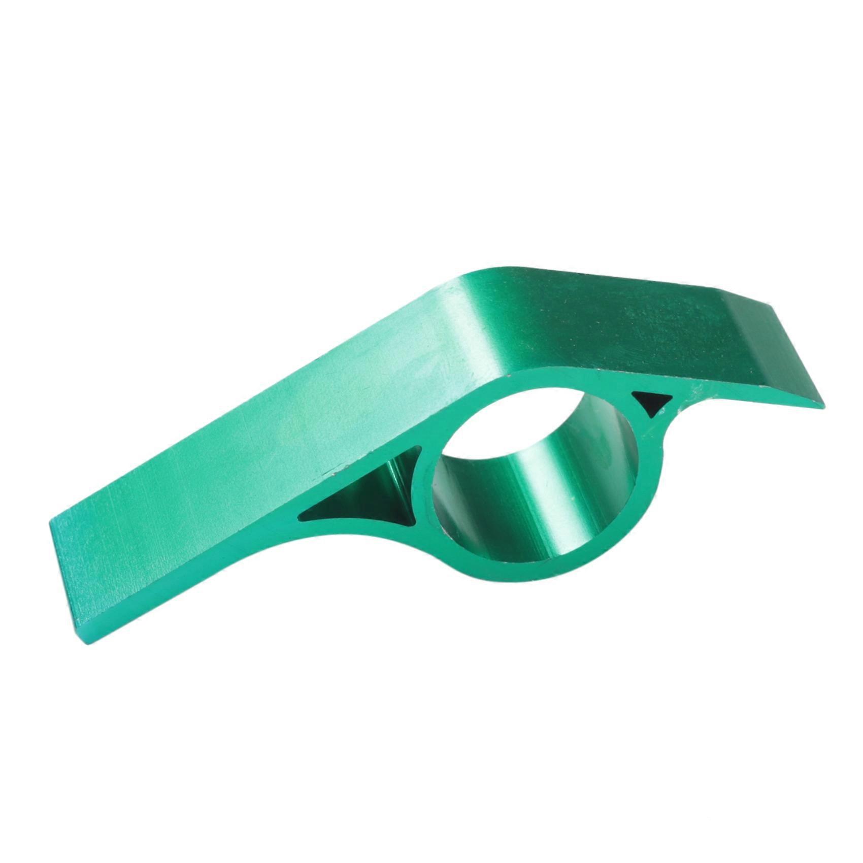 1 Pcs Trailer Cover Wrench Auto Parts Repair Tools Wrench Easy Open the Cover Suitable for Model Y