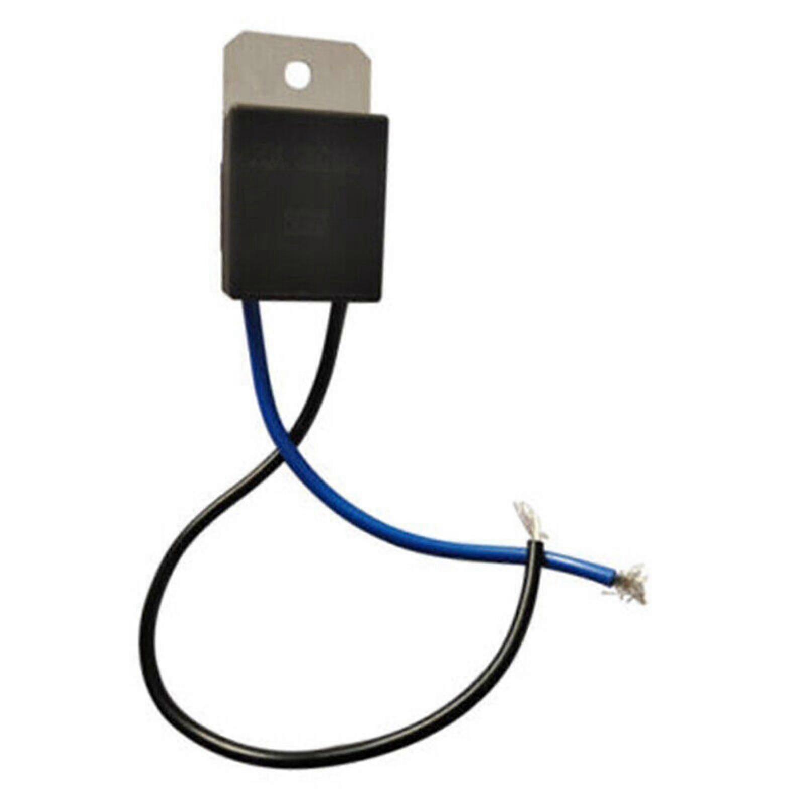 Soft Start Module Soft Start For Machinery Electric Tools 230v To 20a 3036