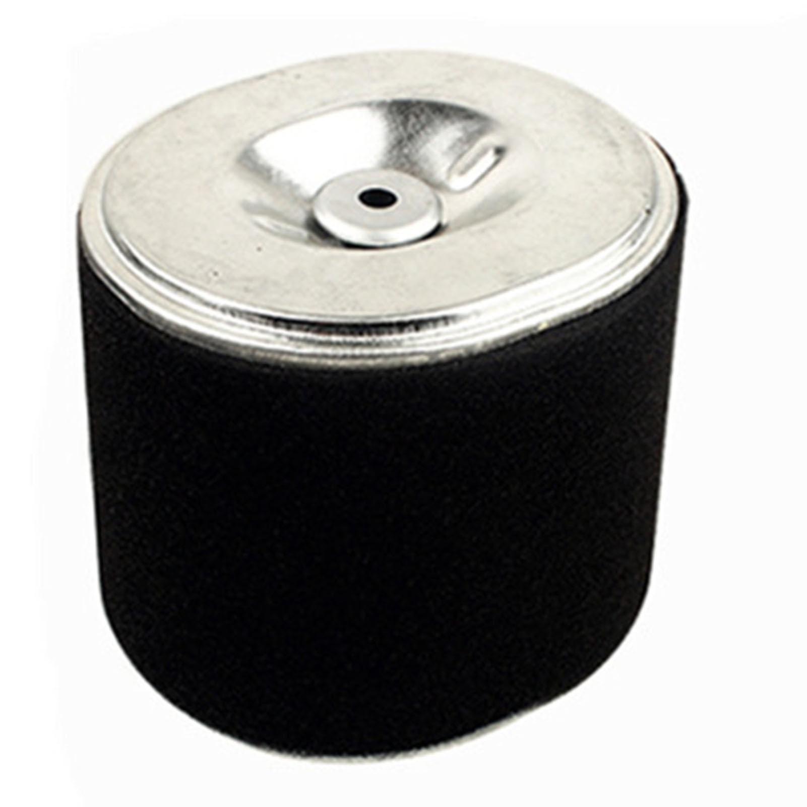 Air Filter for Engines Element Engine Replacement Accessories for Electrical Equipment