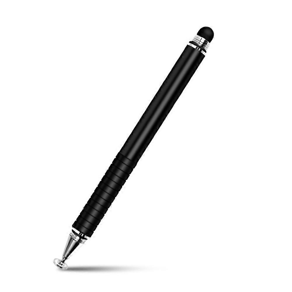 Metal Capacitive Stylus Pen