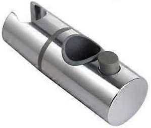 Bathroom Slide Bar Adjustable Shower Head Holder