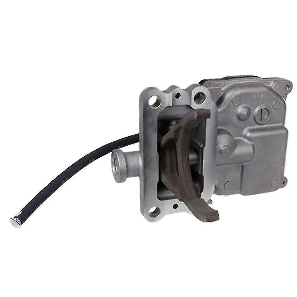 Front differential actuator for          2005 41400-35034 41400-35033 41400-35032