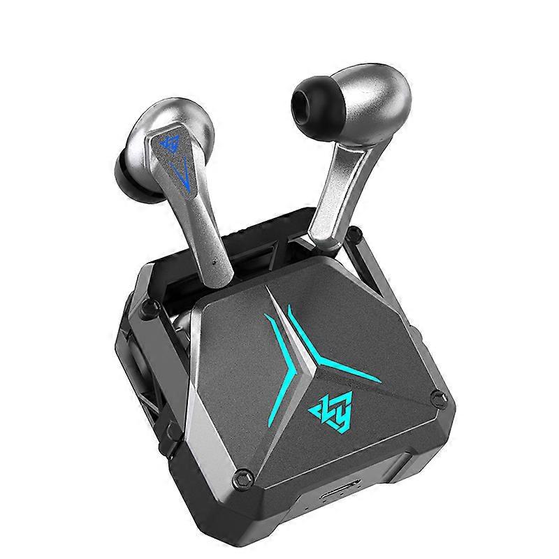 SP23 Bluetooth 5.3 Headset Hifi Noise Reduction Sports Game Headphones
