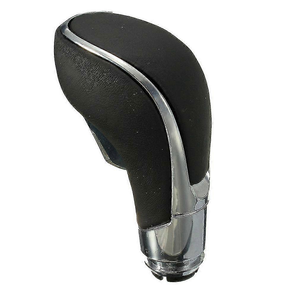 Compatible With Opelvauxhall Insigniablack Car Automatic Gear Shifter