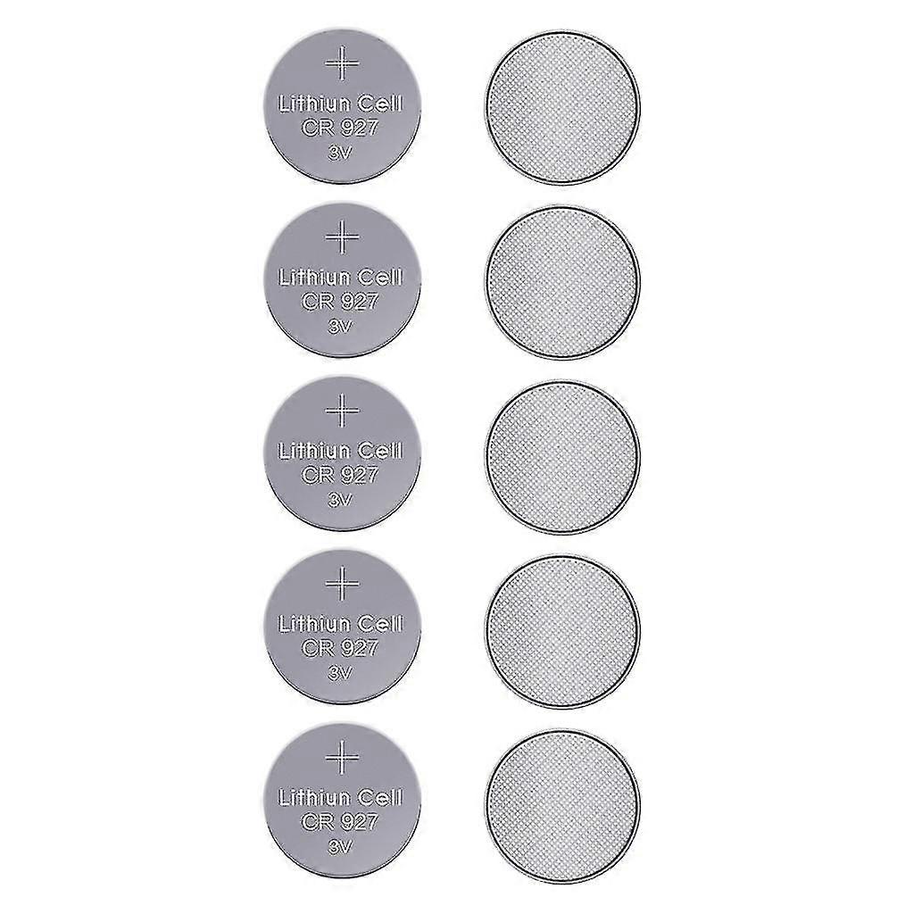 Flawless NY8297 Button Cell Battery main image 1